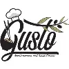 gusto-resto gusto-resto