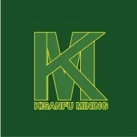 Kisanfu Mining SAS (KIMIN)