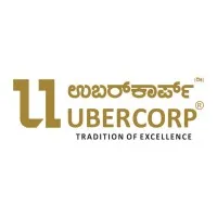 UberCorp Infrastructure LLP & UberCorp Projects LLP