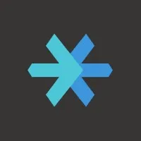 NEXTPERIENCE NEXTPERIENCE