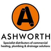 Ashworth