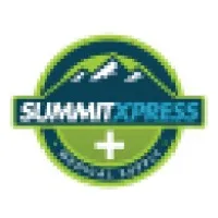 Summit Xpress Medical Supply Summit Xpress Medical Supply