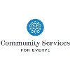 Community Services Community Services