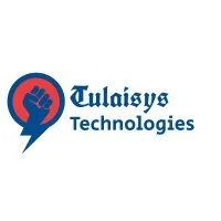 Tulaisys Technologies