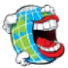 World of Mouth World of Mouth