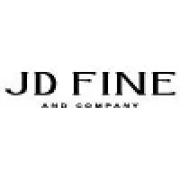 JD Fine & Company