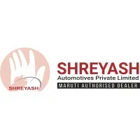 Shreyash Automotives Pvt. Ltd.