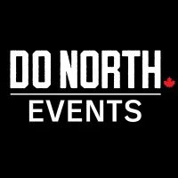 Do North Events Do North Events