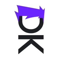 Digital Kalakari Digital Kalakari