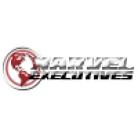 Marvel Executives Inc.