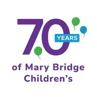 Mary Bridge Children's Hospital