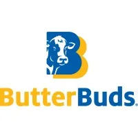 Butter Buds