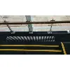 Supplym8 Pty Ltd Supplym8 Pty Ltd