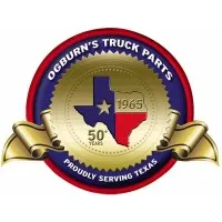 Ogburn’s Truck Parts