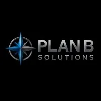 Plan B Solutions