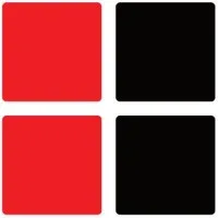 RTB LLP RTB LLP