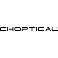 CHOPTICAL 