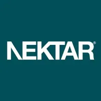 Nektar Therapeutics