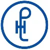 Professional Hair Labs Professional Hair Labs