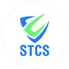 Smart Trainings & Consultancy Services
