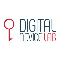 Digital Advice Lab Digital Advice Lab