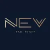 Nevestate Nevestate