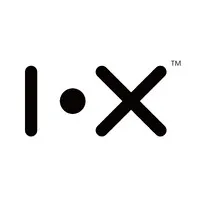 I.X