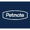 Petmate