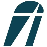 Chicago Christian Counseling Center