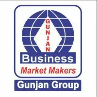 GUNJAN TRADELINK PVT. LTD. GUNJAN TRADELINK PVT. LTD.