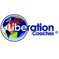 Liberation Coaches Pvt. Ltd.