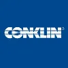 Conklin Company, Inc Conklin Company, Inc