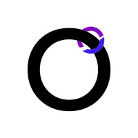 Orbeat Orbeat