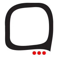 Little Red Ants Creative Studio Little Red Ants Creative Studio
