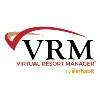 Virtual Resort Manager Virtual Resort Manager