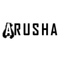 Arusha