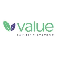 Value Payment Systems, LLC