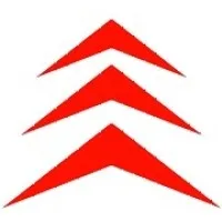 ProCapita Headhunter Indonesia