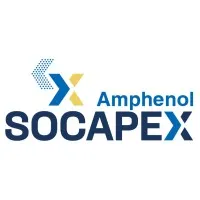 Amphenol SOCAPEX Amphenol SOCAPEX