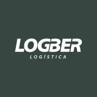 Logber Logística