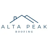 Alta Peak Holdings