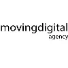 movingdigital agency movingdigital agency