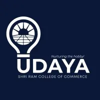 Udaya, SRCC