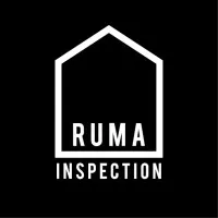 Ruma Inspection Services