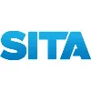 Com-Net Software (acquired by SITA) Com-Net Software (acquired by SITA)