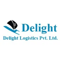 Delight Logistics Pvt. Ltd.