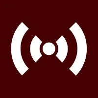 Boom Post Audio Boom Post Audio