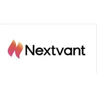 Nextvant
