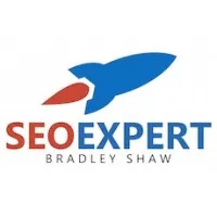 SEO Expert Brad Inc.