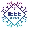 IEEE SLRTCE IEEE SLRTCE